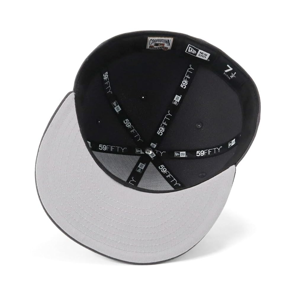 Amazon | ニューエラ newera キャップ 59FIFTY 14676985